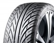 Sunny SN3970 225/55 R17 101W XL