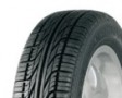 Sunny SN600 225/60 R16 98H