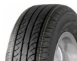Sunny SN828 155/70 R13 75T