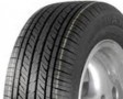 Sunny SN880 235/60 R16 100V