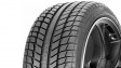 Syron Everest 1 Plus 225/40 R18 92V
