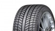 Syron Everest SUV 215/65 R16 102V SUV