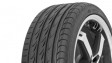 Syron Race 1 Plus 235/40 R18 95W XL