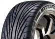 Thunderer MACH III R701 235/40 R18 95W