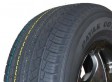 Thunderer Ranger 007 R601 265/65 R17 112H