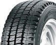 Tigar Cargo Speed 195/70 R15 104/102R