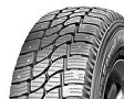 Tigar Cargo Speed Winter 215/75 R16 113/111R