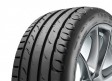 Tigar High Performance 205/65 R15 94H