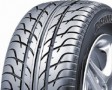 Tigar Prima 205/55 ZR17 95W XL