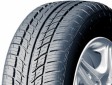 Tigar Sigura 145/80 R13 75T