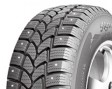 Tigar Sigura Stud 215/55 R16 97T XL