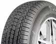 Tigar Summer SUV 215/65 R16 102H SUV XL