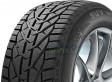 Tigar SUV Winter 235/60 R18 107H SUV XL