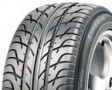 Tigar Syneris 225/45 ZR18 95W XL