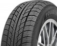 Tigar Touring 155/80 R13 79T