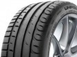 Tigar Ultra High Performance 215/45 ZR17 91W XL