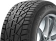 Tigar Winter 185/55 R15 82T Сербия