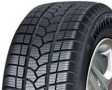 Tigar Winter 1 205/65 R15 94T