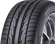 Toyo DRB 195/45 R16 80W Малайзия
