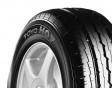 Toyo H07 195/0 R15 106/104S