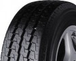Toyo H08 215/75 R16 113/111R Япония