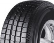 Toyo H09 225/75 R16C 118/116R Япония