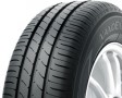 Toyo NanoEnergy 3 155/65 R14 75T