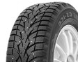 Toyo Observe G3-Ice 265/70 R15 112T Япония