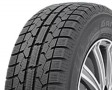 Toyo Observe Garit GIZ (OBGIZ) 165/70 R14 81Q Япония