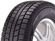 Toyo Observe GSi5 275/55 R20 113Q Япония