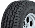 Toyo Open Country A/T 33/12.5 R15 108Q