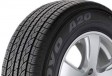 Toyo Open Country A20 235/55 R20 102T