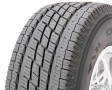 Toyo Open Country H/T 275/70 R16 114H Япония