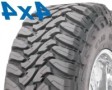 Toyo Open Country M/T 285/75 R16 116/113P Япония