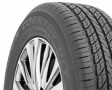 Toyo Open Country U/T 215/70 R16 100H Малайзия