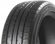 Toyo Proses R31 195/45 R16 80W Япония
