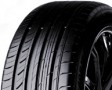 Toyo Proxes C1S 215/45 R17 91W Япония