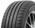 Toyo Proxes CF2 195/45 R16 84V Япония