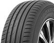 Toyo Proxes CF2 SUV 215/70 R16 100H Япония SUV