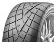 Toyo Proxes R1R 205/50 R15 86V Япония