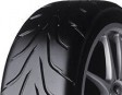 Toyo Proxes R888