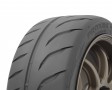 Toyo Proxes R888R 205/45 ZR17 84W Япония