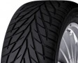 Toyo Proxes S/T 245/70 R16 107V Япония