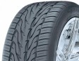 Toyo Proxes ST II 315/35 R20 106W