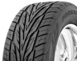 Toyo Proxes ST III 275/55 R20 117V Япония XL