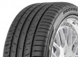 Toyo Proxes Sport 285/35 R20 100Y