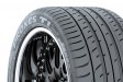 Toyo Proxes T1 Sport 245/35 ZR20 95Y Япония