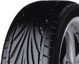 Toyo Proxes T1-R 195/45 R16 80V Япония