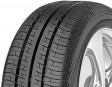 Toyo R27 185/55 R15 82V Япония
