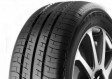 Toyo R27 185/55 R15 82V Япония